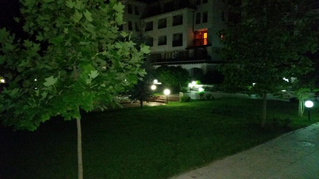 Harmony Hills Kolevi Apartments Rogachevo Buitenkant foto